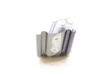 Mopar 68341996AA Fender Mounting Front Mopar 68341996AA Fender Mounting Front