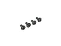 Mopar 68364321AA Screw-Set Mopar 68364321AA Screw-Set