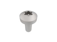 Mopar 6509353AA Bolt-TORX Head Mopar 6509353AA Bolt-TORX Head