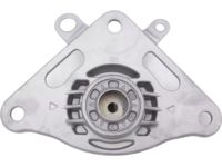 Mopar 68366606AA Strut Mopar 68366606AA Strut