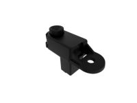 Mopar 55111901AB Sensor-Infrared Mopar 55111901AB Sensor-Infrared