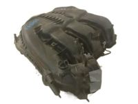 Mopar 68240667AB Engine Intake Manifold