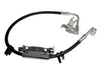 Mopar 68171943AB Hose-Brake