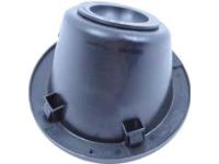 Mopar 52059831AF Housing-Fuel Filler Mopar 52059831AF Housing-Fuel Filler