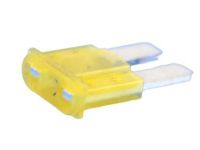 Mopar 68100746AB Fuse-Micro