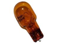 Mopar 68374917AA Bulb