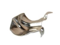 Mopar 5154966AC Shield-Heat Mopar 5154966AC Shield-Heat