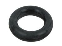 Mopar 68001933AA O Ring-SPLINE Seal