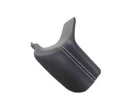 Mopar 6PL021X7AA Bezel-Instrument Panel Mopar 6PL021X7AA Bezel-Instrument Panel