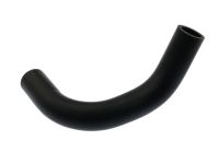 Mopar 68103036AA Hose-Heater Return Mopar 68103036AA Hose-Heater Return