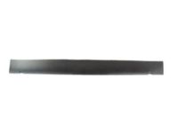 Mopar 68185192AG Molding-SILL