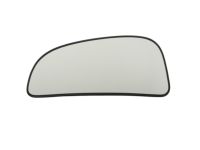 Mopar 68460760AA SPOTTER Mirror Replacement Mopar 68460760AA SPOTTER Mirror Replacement