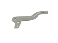 Mopar 68100737AA Bracket-Seat Mopar 68100737AA Bracket-Seat