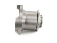 Mopar 68001935AA FLANGE-Transfer Case Mopar 68001935AA FLANGE-Transfer Case