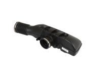 Mopar 68022204AD RESONATOR-Air Cleaner Mopar 68022204AD RESONATOR-Air Cleaner