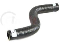 Mopar 4648919AA Emblem Mopar 4648919AA Emblem