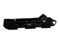 Mopar 57010401AB Bracket-FASCIA Support