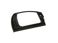 Mopar 68144982AA Panel-Body Side Aperture Outer Co Mopar 68144982AA Panel-Body Side Aperture Outer Co