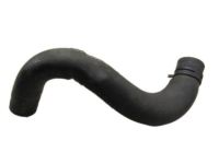 Mopar 55038161AB Hose-Radiator Outlet