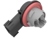 Mopar 68036496AA Socket-Tail Lamp