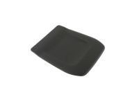 Mopar 5RT90DX9AE Panel-Seat Back Mopar 5RT90DX9AE Panel-Seat Back
