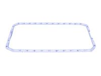 Mopar 68038159AB Gasket-Oil Pan