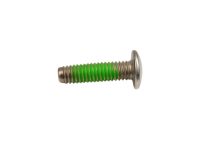 Mopar 6509337AA Stud-Weld Mopar 6509337AA Stud-Weld