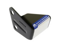 Mopar 68356520AB Bracket-Skid Plate Mopar 68356520AB Bracket-Skid Plate