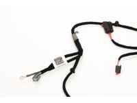 Mopar 68355056AB Wiring-Sliding Door Right Mopar 68355056AB Wiring-Sliding Door Right