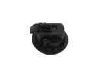 Mopar 1MK19DX9AA Latch-Load Floor Cover