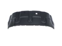 Mopar 68046298AA Panel-WHEELHOUSE Outer Mopar 68046298AA Panel-WHEELHOUSE Outer