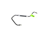 Mopar 68351122AB Tube-Brake Mopar 68351122AB Tube-Brake