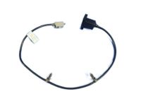 Mopar 68086985AB Wiring-Jumper