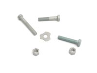 Mopar 5127535AA Kit Mopar 5127535AA Kit