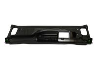 Mopar 55395284AE CWL Panel-COWL Mopar 55395284AE CWL Panel-COWL