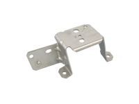 Mopar 68172359AB Bracket-Door Inside Mopar 68172359AB Bracket-Door Inside