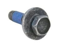 Mopar 6507904AA Screw