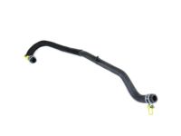 Mopar 52014958AB Hose-Heater Supply Mopar 52014958AB Hose-Heater Supply