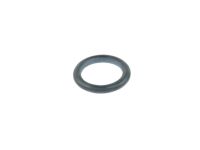 Mopar 4752915AA O Ring Mopar 4752915AA O Ring