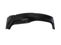 Mopar 55359480AA Quarter Panel-Quarter Mopar 55359480AA Quarter Panel-Quarter