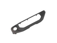 Mopar 6CB71TX7AE Bezel-Instrument Panel Mopar 6CB71TX7AE Bezel-Instrument Panel