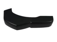 Mopar YX70TZZAC APPLIQUE-SILL