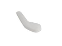 Mopar 6TM64SD4AA Recliner Mopar 6TM64SD4AA Recliner