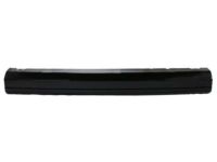 Mopar 5EE85JX8AC Front Bumper Face Bar