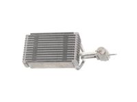 Mopar 68057709AA EVAPORATOR-Air Conditioning