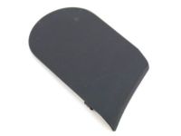 Mopar 1DQ36XDVAA Cover-Seat Anchor