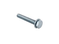 Mopar 6512810AA Screw-Hex Head Mopar 6512810AA Screw-Hex Head