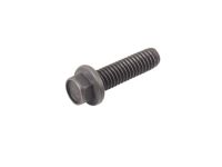 Mopar 6512715AA Screw-TORX Mopar 6512715AA Screw-TORX