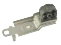 Mopar 68246912AA Bracket-Exhaust