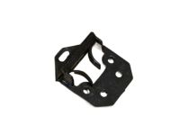 Mopar 68293114AA Bracket-Grille